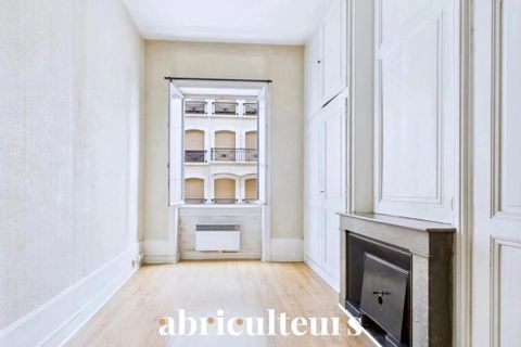 Lejlighed i Lyon, Rhone, Lyon - € 299.000 | Ref: ACSVA20057169002_2 - foto 3