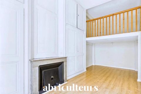 Lejlighed i Lyon, Rhone, Lyon - € 299.000 | Ref: ACSVA20057169002_2 - foto 4