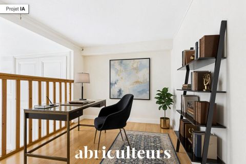 Lejlighed i Lyon, Rhone, Lyon - € 299.000 | Ref: ACSVA20057169002_2 - foto 8