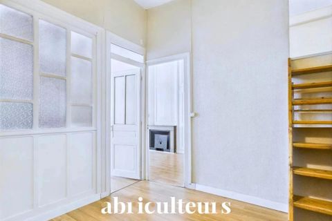 Lejlighed i Lyon, Rhone, Lyon - € 299.000 | Ref: ACSVA20057169002_2 - foto 9
