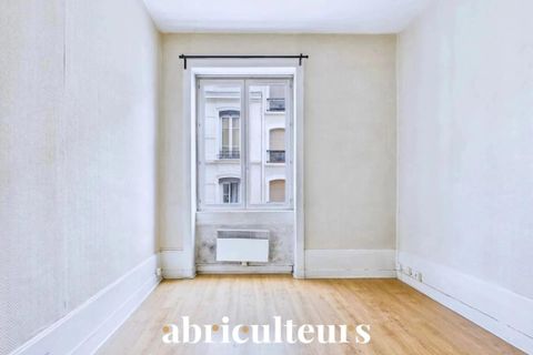 Lejlighed i Lyon, Rhone, Lyon - € 299.000 | Ref: ACSVA20057169002_2 - foto 10
