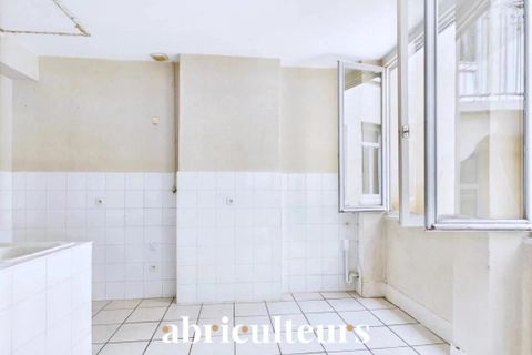Lejlighed i Lyon, Rhone, Lyon - € 299.000 | Ref: ACSVA20057169002_2 - foto 12