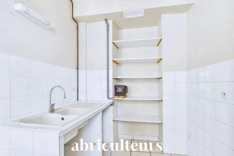 Lejlighed i Lyon, Rhone, Lyon - € 299.000 | Ref: ACSVA20057169002_2 - foto 14