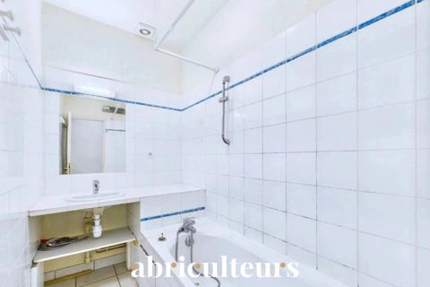 Lejlighed i Lyon, Rhone, Lyon - € 299.000 | Ref: ACSVA20057169002_2 - foto 15