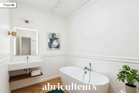 Lejlighed i Lyon, Rhone, Lyon - € 299.000 | Ref: ACSVA20057169002_2 - foto 16