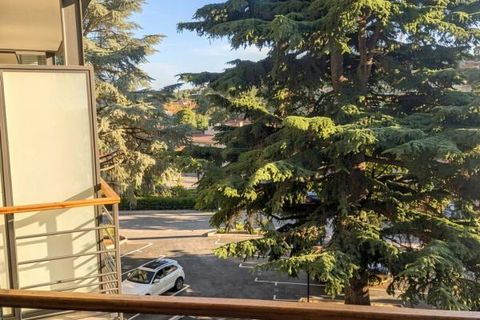 Apartament a Menton, Alpes-Maritimes, Menton - € 260.000 | Ref: CCVA20054106500_3 - foto 2