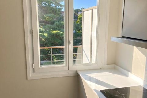 Apartament a Menton, Alpes-Maritimes, Menton - € 260.000 | Ref: CCVA20054106500_3 - foto 5