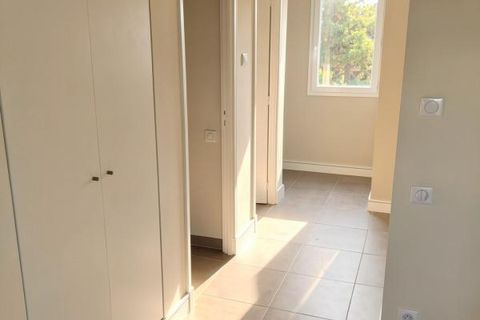 Apartament a Menton, Alpes-Maritimes, Menton - € 260.000 | Ref: CCVA20054106500_3 - foto 7