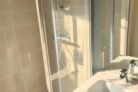 Apartament a Menton, Alpes-Maritimes, Menton - € 260.000 | Ref: CCVA20054106500_3 - foto 9