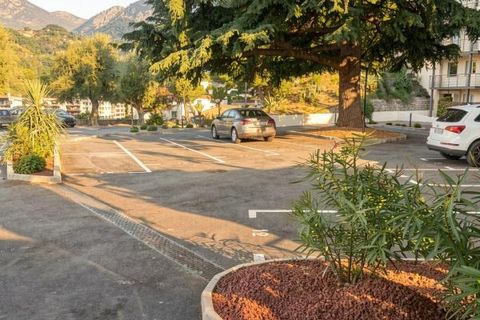 Apartament a Menton, Alpes-Maritimes, Menton - € 260.000 | Ref: CCVA20054106500_3 - foto 10