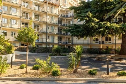 Apartament a Menton, Alpes-Maritimes, Menton - € 260.000 | Ref: CCVA20054106500_3 - foto 11