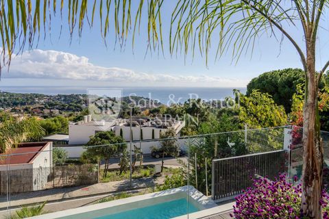 Villa i Lloret De Mar, Gerona, Lloret De Mar - € 1.350.000 | Ref: 2565 - foto 1