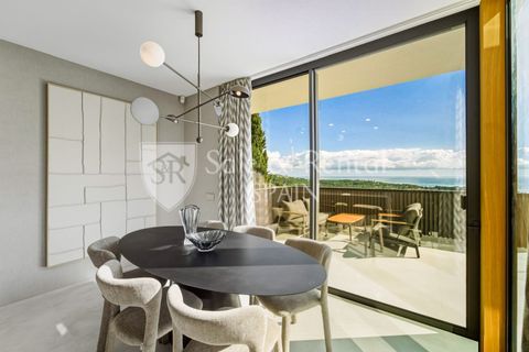 Villa i Lloret De Mar, Gerona, Lloret De Mar - € 1.350.000 | Ref: 2565 - foto 2