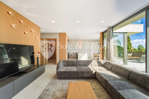 Villa i Lloret De Mar, Gerona, Lloret De Mar - € 1.350.000 | Ref: 2565 - foto 4
