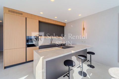 Villa i Lloret De Mar, Gerona, Lloret De Mar - € 1.350.000 | Ref: 2565 - foto 5