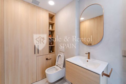 Villa i Lloret De Mar, Gerona, Lloret De Mar - € 1.350.000 | Ref: 2565 - foto 7