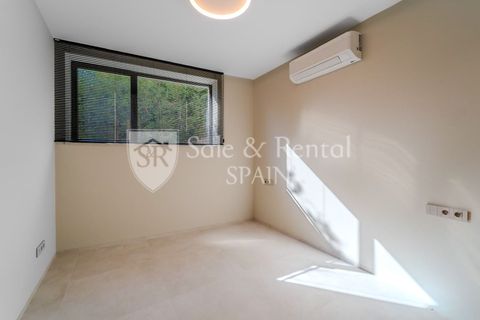 Villa i Lloret De Mar, Gerona, Lloret De Mar - € 1.350.000 | Ref: 2565 - foto 8