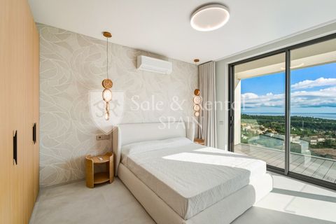 Villa i Lloret De Mar, Gerona, Lloret De Mar - € 1.350.000 | Ref: 2565 - foto 10