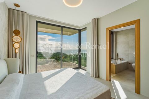 Villa i Lloret De Mar, Gerona, Lloret De Mar - € 1.350.000 | Ref: 2565 - foto 11