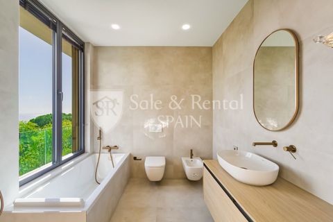 Villa i Lloret De Mar, Gerona, Lloret De Mar - € 1.350.000 | Ref: 2565 - foto 13