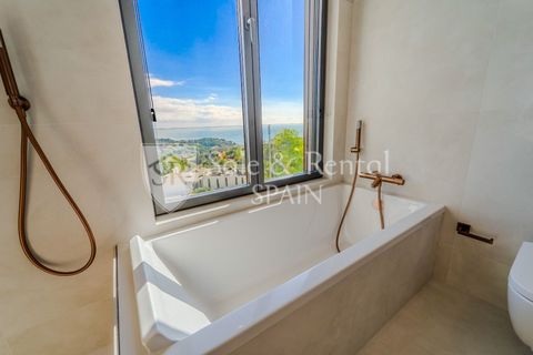 Villa i Lloret De Mar, Gerona, Lloret De Mar - € 1.350.000 | Ref: 2565 - foto 14