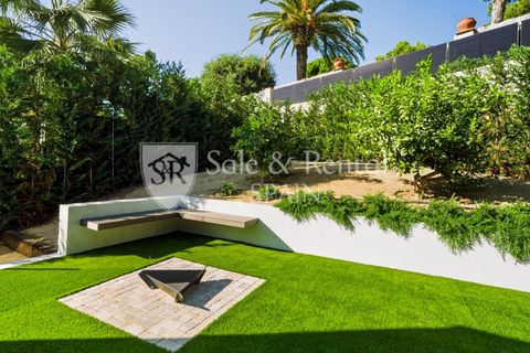 Villa i Lloret De Mar, Gerona, Lloret De Mar - € 1.350.000 | Ref: 2565 - foto 15