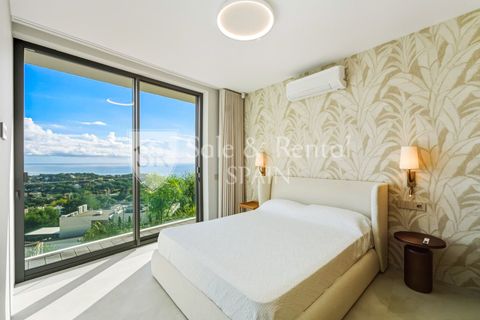 Villa i Lloret De Mar, Gerona, Lloret De Mar - € 1.350.000 | Ref: 2565 - foto 16