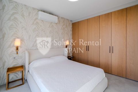 Villa i Lloret De Mar, Gerona, Lloret De Mar - € 1.350.000 | Ref: 2565 - foto 17
