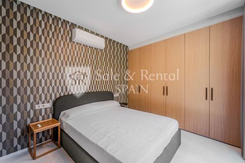 Villa i Lloret De Mar, Gerona, Lloret De Mar - € 1.350.000 | Ref: 2565 - foto 18
