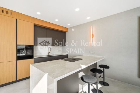Villa i Lloret De Mar, Gerona, Lloret De Mar - € 1.350.000 | Ref: 2565 - foto 22