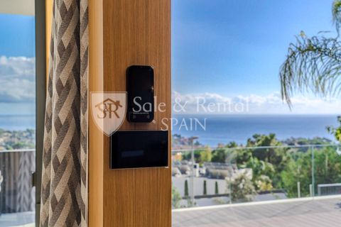 Villa i Lloret De Mar, Gerona, Lloret De Mar - € 1.350.000 | Ref: 2565 - foto 23