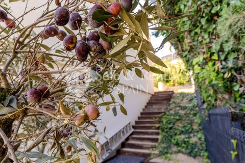 Villa i Lloret De Mar, Gerona, Lloret De Mar - € 1.350.000 | Ref: 2565 - foto 24