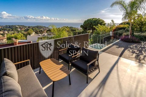 Villa i Lloret De Mar, Gerona, Lloret De Mar - € 1.350.000 | Ref: 2565 - foto 25