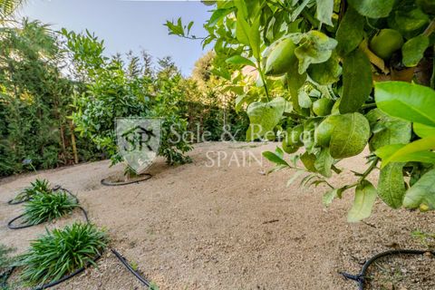 Villa i Lloret De Mar, Gerona, Lloret De Mar - € 1.350.000 | Ref: 2565 - foto 26