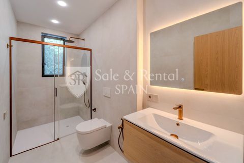 Villa i Lloret De Mar, Gerona, Lloret De Mar - € 1.350.000 | Ref: 2565 - foto 27