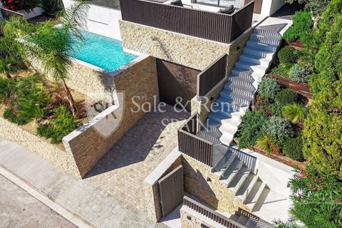 Villa i Lloret De Mar, Gerona, Lloret De Mar - € 1.350.000 | Ref: 2565 - foto 32