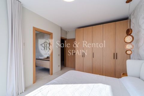 Villa i Lloret De Mar, Gerona, Lloret De Mar - € 1.350.000 | Ref: 2565 - foto 36