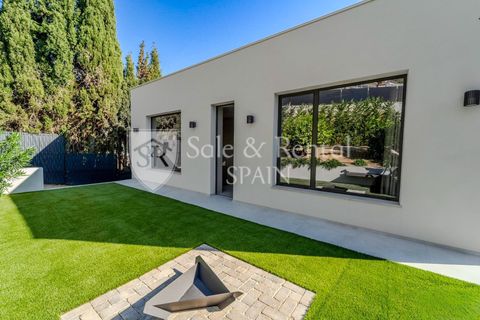 Villa i Lloret De Mar, Gerona, Lloret De Mar - € 1.350.000 | Ref: 2565 - foto 37
