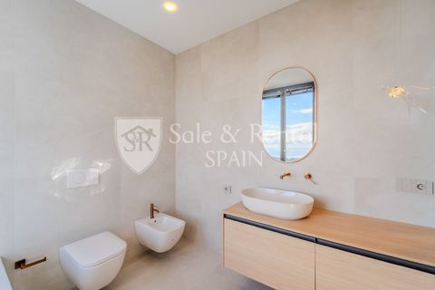 Villa i Lloret De Mar, Gerona, Lloret De Mar - € 1.350.000 | Ref: 2565 - foto 38