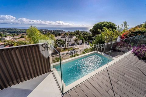 Villa i Lloret De Mar, Gerona, Lloret De Mar - € 1.350.000 | Ref: 2565 - foto 40