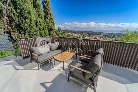 Villa i Lloret De Mar, Gerona, Lloret De Mar - € 1.350.000 | Ref: 2565 - foto 41