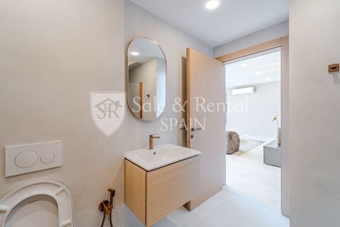 Villa i Lloret De Mar, Gerona, Lloret De Mar - € 1.350.000 | Ref: 2565 - foto 43