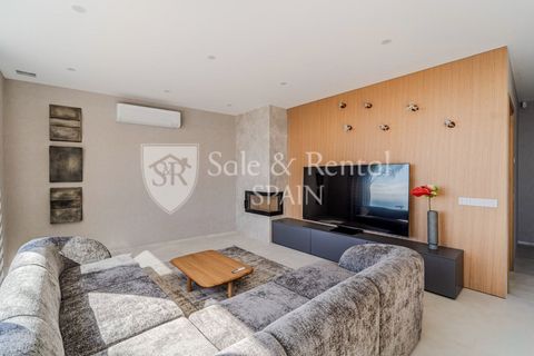 Villa i Lloret De Mar, Gerona, Lloret De Mar - € 1.350.000 | Ref: 2565 - foto 44
