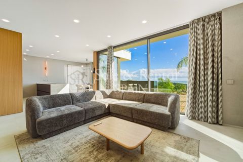 Villa i Lloret De Mar, Gerona, Lloret De Mar - € 1.350.000 | Ref: 2565 - foto 45