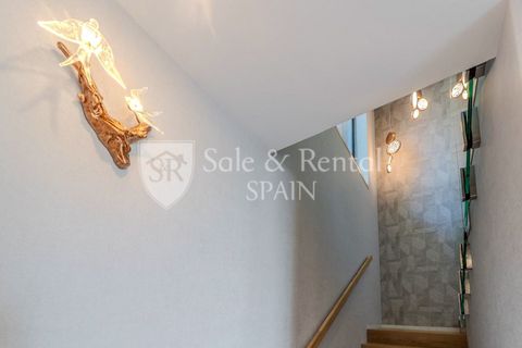 Villa i Lloret De Mar, Gerona, Lloret De Mar - € 1.350.000 | Ref: 2565 - foto 46