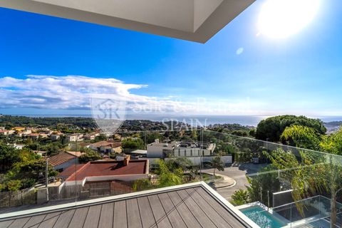 Villa i Lloret De Mar, Gerona, Lloret De Mar - € 1.350.000 | Ref: 2565 - foto 47