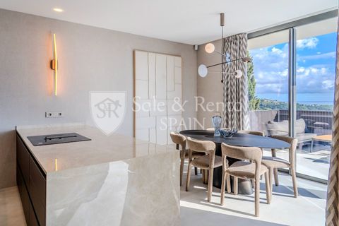 Villa i Lloret De Mar, Gerona, Lloret De Mar - € 1.350.000 | Ref: 2565 - foto 48
