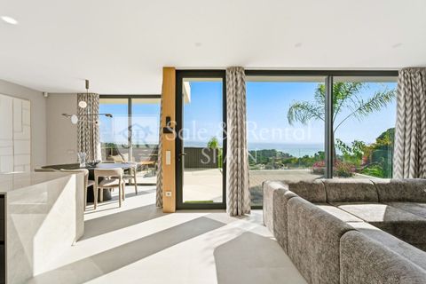 Villa i Lloret De Mar, Gerona, Lloret De Mar - € 1.350.000 | Ref: 2565 - foto 49