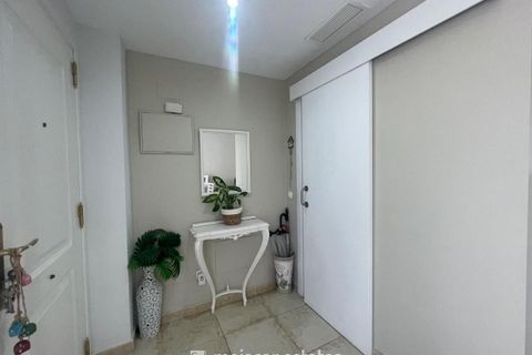 Leilighet i Vera, Almeria, Vera - € 175 000 | Ref: ME 3226 - foto 6