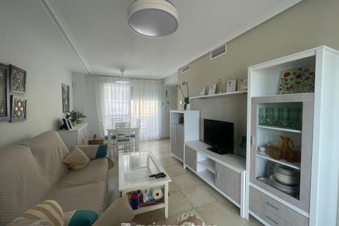 Leilighet i Vera, Almeria, Vera - € 175 000 | Ref: ME 3226 - foto 8